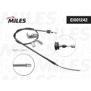 ���� ������� ������� Miles EI001242 EI001242 ����
