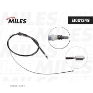 ���� � ������������ � ����� EI001349 Miles Miles EI001349 EI001349 ����