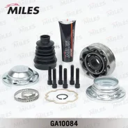 ���� ���������� AUDI A3/Skoda Octavia/VW Passat B6 03- GA10084 Miles GA10084 GA10084 ����