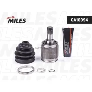 ���� ���������� Honda Accord CL/CN/CM 02-08 GA10094 Miles GA10094 GA10094 ����