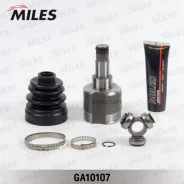 ���� ���������� FORD Focus II 04- GA10107 Miles GA10107 GA10107 ����