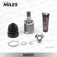 ���� ���������� LADA Vesta ��� ��� 21807 15- GA10121 Miles GA10121 GA10121 ����