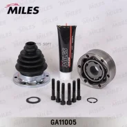 ���� ���������� VW Passat 05/03-10/07 Golf III/IV/V/VI 91/11-12/11 Jetta 06/07-11/12 Polo 06/06- Tiguan 07/11-17/04 Audi A3 03/05-12/11 A4 95/01-01/09...