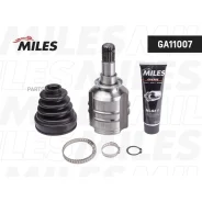 ���� ���������� Toyota 5S-FE 2MZ-FE SXV1#/2# MCV2# Miles GA11007 GA11007 ����