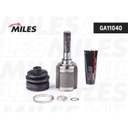 ���� ���������� Nissan T31 J10E Miles GA11040 GA11040 ����