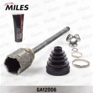 ���� ���������� Toyota ACU/MCU25/35 ACA2# RX300/330/350 Miles GA12006 GA12006 ����