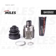 ���� ���������� ������ Chevrolet Cruze/OPEL Astra J 09- GA12022 Miles GA12022 GA12022 ����