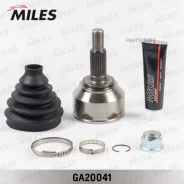 ���� VW Touareg I/II 7L# 4.2L 5.0L 6.0L V8/TDI 02/10-10/05 7P# 4.2L FSI 11/01-18/03 Audi Q7 4L# 4.2L TDI 07/03-09/06 Porsche Cayenne I/II 9PA 92A 4.5...