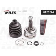 ���� �������� MB V-Class W638 2.0-2.3D 96-03 (� ABS) GA20244 Miles GA20244 GA20244 ����