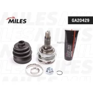 ���� �������� Suzuki Baleno 1.6 95-02 (� ABS) GA20429 Miles GA20429 GA20429 ����