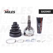 ���� Toyota 5S-FE SXV10/15 Miles GA20461 GA20461 ����