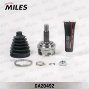 ���� Lada Vesta 1.6L 15/11- Miles GA20492 GA20492 ����