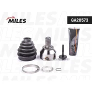 ���� �������� FORD C-MAX 1.6-1.8 03-10/Focus II 1.4-1.6-1.8 04-12 (36/24 ��. ) GA20573 Miles GA20573 GA20573 ����