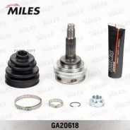 ���� Toyota 2C 3S-FE 4A-FE 4S-FE 4VZ-FE 7A-FE #E10#/11# #T19#/210/215 #V3#/4# SXM10/15 SXN1 Miles GA20618 GA20618 ����