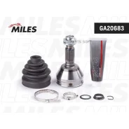 ���� �������� Chery FORA 06-/Vortex Estina TagAZ 08-14 GA20683 Miles GA20683 GA20683 ����