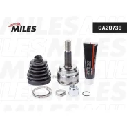 ���� Toyota 2AR-FE ASV50 Miles GA20739 GA20739 ����