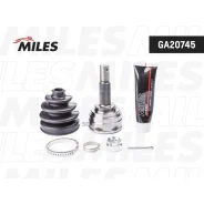 ���� �������� Nissan Tiida JPN MAKE C11 05-12 GA20745 Miles GA20745 GA20745 ����