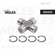 ���������� ����. ���� BMW 3 E30/5 E12/E28/E34/7 E23 72-95 (62.40*24.06) GB23010 Miles GB23010 GB23010 ����