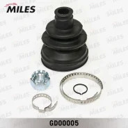 ������� ����� �������� Daewoo Nexia/Espero/Lanos/Leganza GD00005 Miles GD00005 GD00005 ����