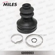 ������� ������� ���������� Renault Logan I LS0# LS1Y -14/02 Sandero I BS1# -14/08 Megane II LM# CM# KM# -09/06 Scenic JM# -09/03 Fluence L30# 10/02- M...