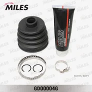 ������� ����� ��������� (�� �������) Hyundai Accent 1.3i/1.5i 94-10 GD00004G Miles GD00004G GD00004G ����