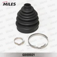 ������� ����� Toyota/Mitsubishi/Honda/Mazda/�Nissan GD00021 Miles GD00021 GD00021 ����