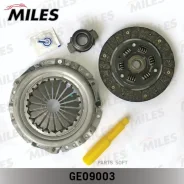 ��������� �������� (LADA 2108-09/99 1.1-1.5 86-) (LUK 619116100) GE09003 Miles GE09003 GE09003 ����