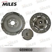 �������� ��������� VW 1.6L 2.0L Golf IV 97/08-06/06 Polo 95/12-01/09 Audi 1.6L A3 96/10-03/05 Skoda Octavia 1.6L 97/10-10/12 Miles GE09033 GE09033 ���...