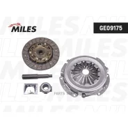 ��������� �������� Renault Megane I/CLIO II/Kangoo I 1.4-1.6 97- (Sachs 3000951534) GE09175 Miles GE09175 GE09175 ����