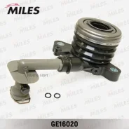 ��������� �������� Nissan HR16DE CR12/14DE K9K C11X E11E F15 J10E K12E Renault K7J K7M K4M Logan I LS0# LS1Y Sandero I BS11 BS12 Duster HSA# Miles GE1...