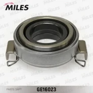 ��������� �������� (��� GE09045/GE09037) Toyota Auris I/Corolla 1.6 07- / Toyota Avensis (T22, T25), Corolla (E9-E11), Toyot Carina E (T17-T19) (Sachs...