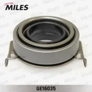 ��������� �������� Toyota 1KR-FE 2SZ-FE 2WZ-TV SCP90 KSP90/130 KGB10 WNB10 Citroen 1.0L 1.4L VTI/HDI C1 05/06- C1 II 14/04- Peugeot 1.0L 1.4L VTI/HDI...