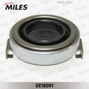 ��������� �������� Honda Accord IV-VIII/Civic VIII/CR-V II-III 1.8-2.4 02-13 (Sachs 3151600565) GE16061 Miles GE16061 GE16061 ����