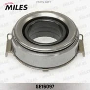 ��������� �������� Toyota Camry II-V/Corolla VI-VIII/RAV4 II-III 1.6-3.0 86-12 (Sachs 3151600509) GE16097 Miles GE16097 GE16097 ����