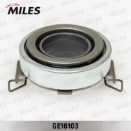 ��������� �������� Toyota Corolla II-VIII/Carina II-III 1.0-1.6 83-01 (Sachs 3151851001) GE16103 Miles GE16103 GE16103 ����