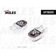 ����� ��� FORD Focus II 1.4-2.0/Mazda 3 1.4-1.6 GF19000 Miles GF19000 GF19000 ����