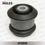 ����� ��� �������� �����/������ AUDI 100 90-94/A6 94-97 ���� GF19008 Miles GF19008 GF19008 ����