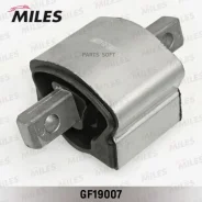 ����� ��� Mercedes BENZ W140/W220/W202/W210 GF19007 Miles GF19007 GF19007 ����