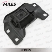 ������� ��������� Ford Focus II/III CB4/8 1.0L 1.4L 1.6L 1.8L 2.0L 16V/TDCI/EcoBoost 04/07- C-Max I/II 1.6L 1.8L 2.0L 16V/TDCI/EcoBoost 07/02- Kuga I...