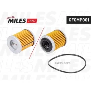 ������ ���� (����� PRO) (JS Asakashi JT503) Mitsubishi ASX (10-) Outlander (05-12) /Nissan Qashqai (06-13 Gfcmp001 Miles Gfcmp001 GFCMP001 ����