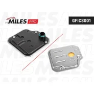 ������ ���� (����� PRO) (JS Asakashi JT472K) Hyundai Elantra(HD) 1.6-2.0 06 / i10(IA/PA) 1.0-1.2 07 / i20 1.4-1.6 08-15 / i30(FD) 1.6-2.0 07 / Solaris...