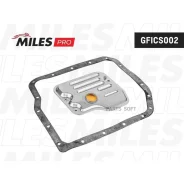 ������ ���� (����� PRO) (JS Asakashi JT422K) � ���������� ������� Lexus ES 3,3 2003 - 2006 Toyota Alphard 3,0 2003 - 2008 Gfics002 Miles Gfics002 GFIC...