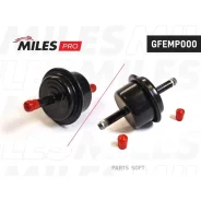 ������ ���� (����� PRO) (JS Asakashi JT495) ������� Honda Civic 1,8 2005 - 2012 Honda CR-V 2,0 2007 Gfemp000 Miles Gfemp000 GFEMP000 ����
