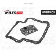 ������ ���� (����� PRO) (JS Asakashi JT199K) � ���������� ������� KIA Picanto 1,0 2004 - Hyundai ATOS 1,0 1998 - 2002 Gfimm009 Miles Gfimm009 GFIMM009...