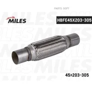 ����� ��������� ������������� Miles 45/203-305 Miles HBFE45X203305 HBFE45X203305 ����