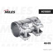 ����������� ���� ��������� D46 L95 HC10001 Miles HC10001 HC10001 ����