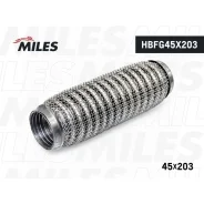����� ������������� (�����) ��������� ��������� � �������������� 45X203 HBFG45X203 Miles HBFG45X203 HBFG45X203 ����