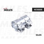 ����������� ���� ��������� D50 L95 HC10005 Miles HC10005 HC10005 ����