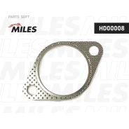 ��������� ��������� Hyundai many cars Kia many cars Miles HD00008 HD00008 ����