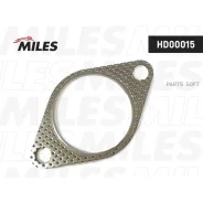 ��������� �������� ����� Hyundai/KIA HD00015 Miles HD00015 HD00015 ����
